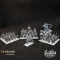 The Lady’s Favoured - Army Deal
