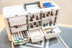 Load image into Gallery viewer, ULTIMO 4x2 Carry Case
