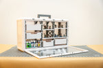 Load image into Gallery viewer, ULTIMO 4x2 Carry Case
