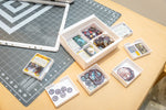 Load image into Gallery viewer, ULTIMO 4x2 Carry Case
