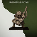 Load image into Gallery viewer, Vermin Acolyte Censer Bearers
