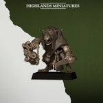 Load image into Gallery viewer, Vermin Acolyte Censer Bearers
