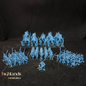 Watchers of the Forest - Army Deal