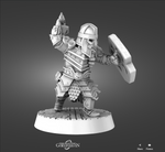 Cargar imagen en el visor de la galería, Customised Miniature

