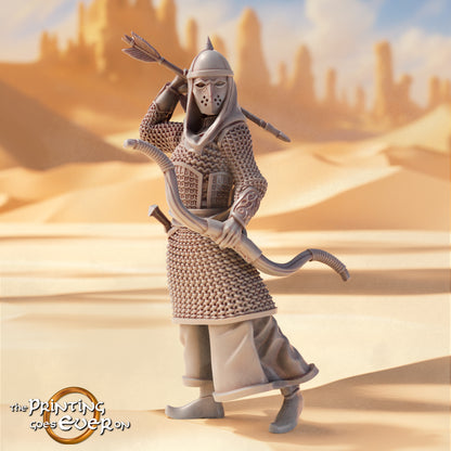 Grupo de batalla oriental