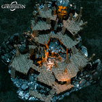 Load image into Gallery viewer, The Goblin Dens
