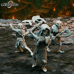 Load image into Gallery viewer, Goblin Stalkers
