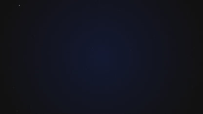 ULTIMO 4x2 Carry Case