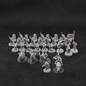 Dwarven Army
