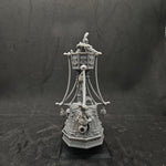 Load image into Gallery viewer, Ironclad Landship
