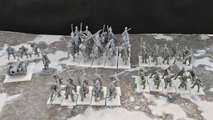 Sunland Display Army 1 Stock Clearance