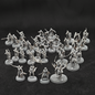 Elderwood Army
