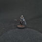 Soldiers of Gonthar