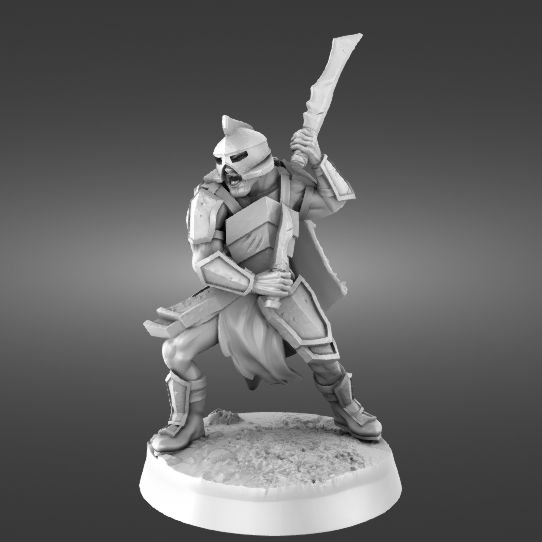 Capitanes de la Mano Blanca