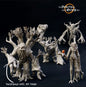 Treant Grove