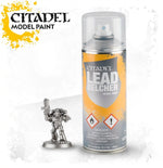 Load image into Gallery viewer, Citadel Spray Paints 400ml
