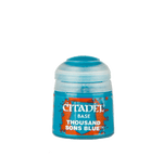 Load image into Gallery viewer, Citadel Base Paints 12ml
