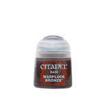 Load image into Gallery viewer, Citadel Base Paints 12ml
