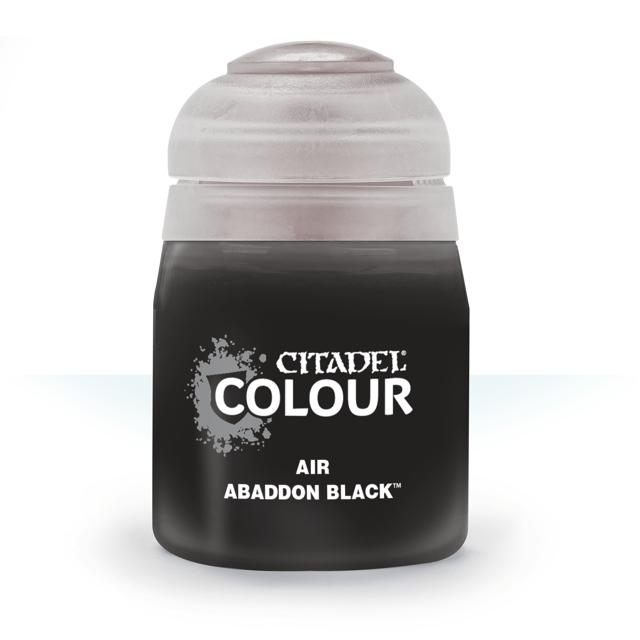 Pinturas al aire Citadel 24ml