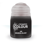 Cargar imagen en el visor de la galería, Pinturas al aire Citadel 24ml
