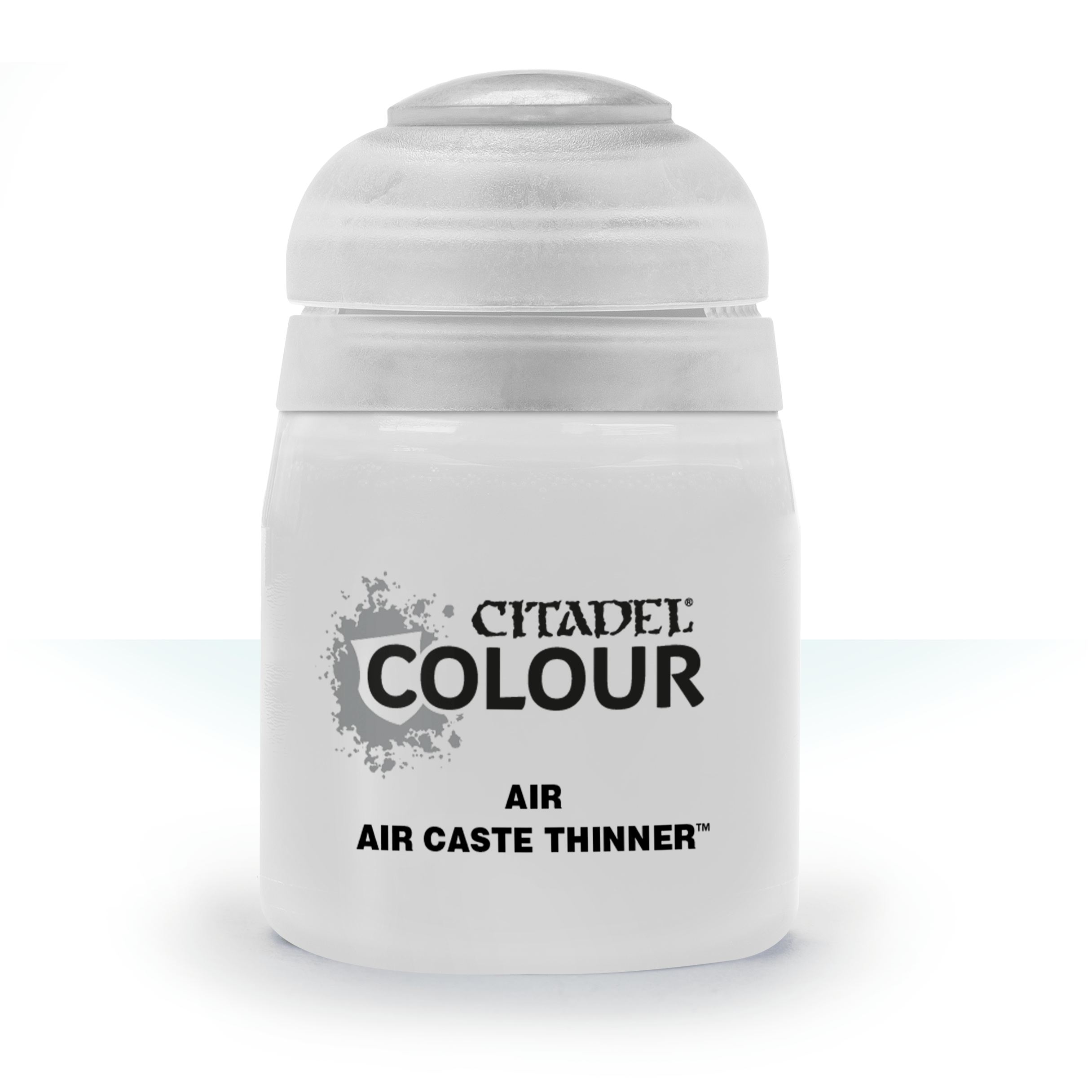Pinturas al aire Citadel 24ml