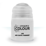 Cargar imagen en el visor de la galería, Pinturas al aire Citadel 24ml
