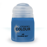Cargar imagen en el visor de la galería, Pinturas al aire Citadel 24ml
