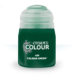 Cargar imagen en el visor de la galería, Pinturas al aire Citadel 24ml
