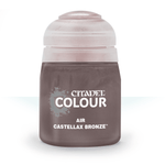 Cargar imagen en el visor de la galería, Pinturas al aire Citadel 24ml
