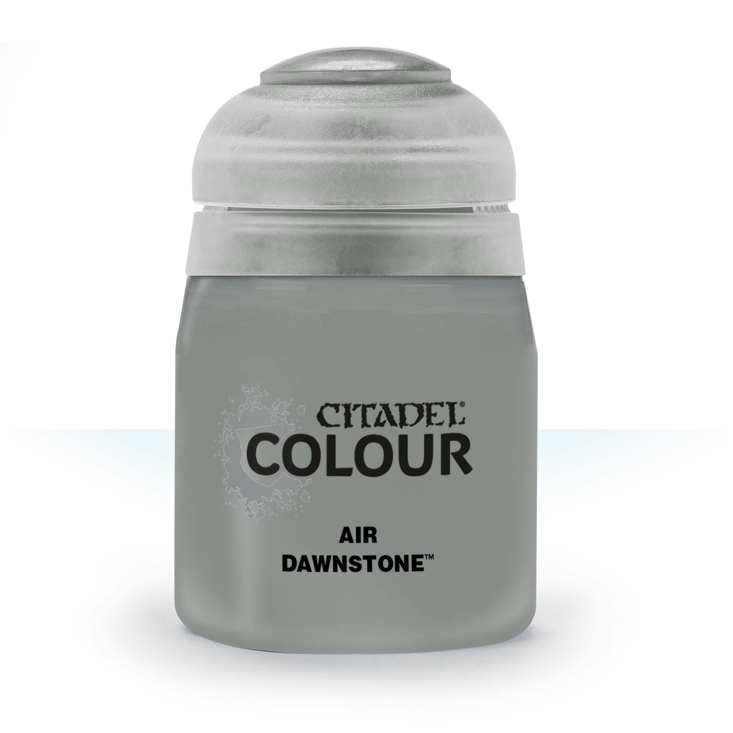 Pinturas al aire Citadel 24ml