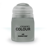 Cargar imagen en el visor de la galería, Pinturas al aire Citadel 24ml

