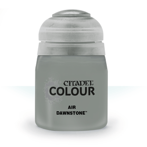 Pinturas al aire Citadel 24ml