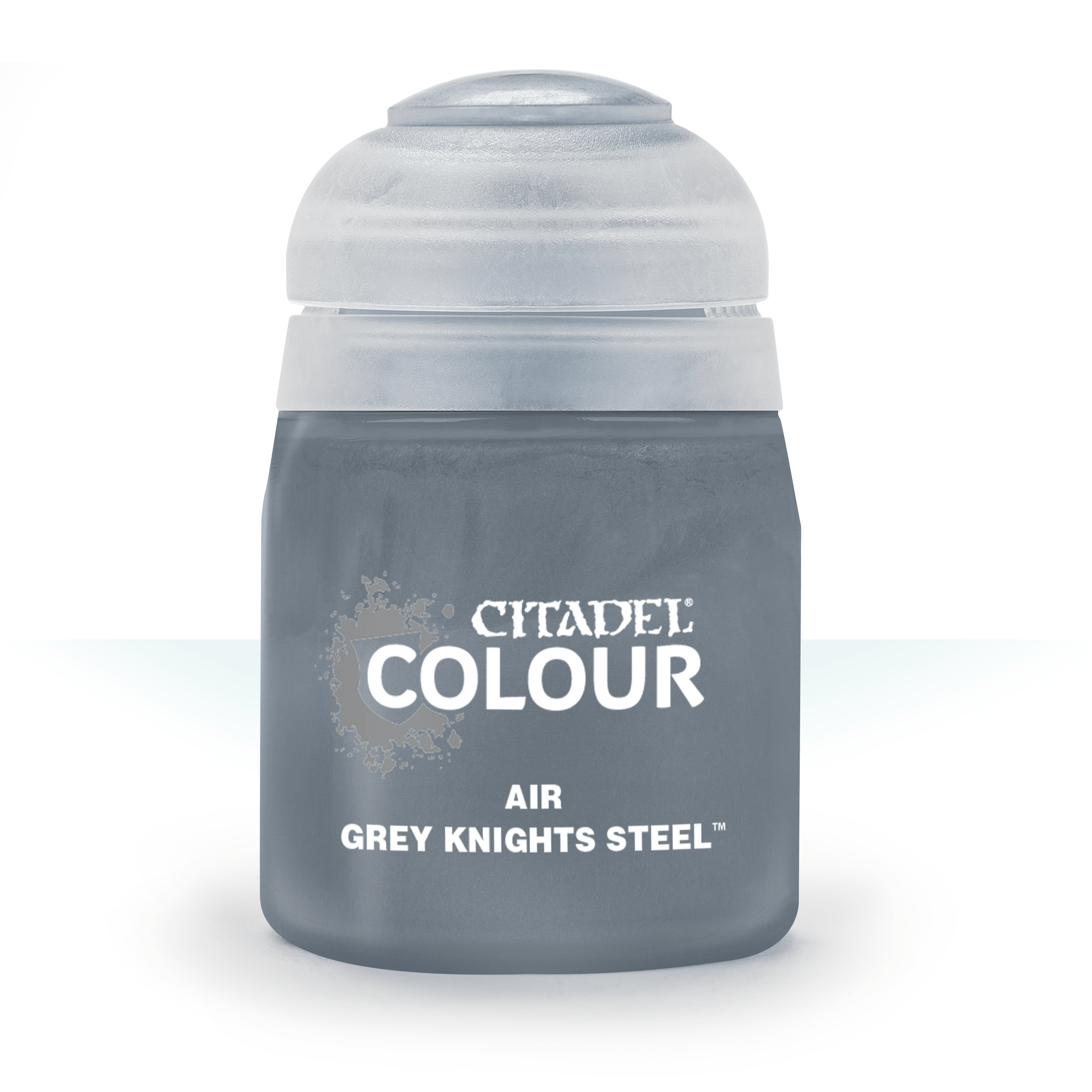 Pinturas al aire Citadel 24ml