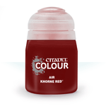 Cargar imagen en el visor de la galería, Pinturas al aire Citadel 24ml
