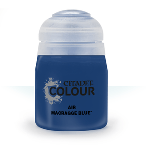 Pinturas al aire Citadel 24ml