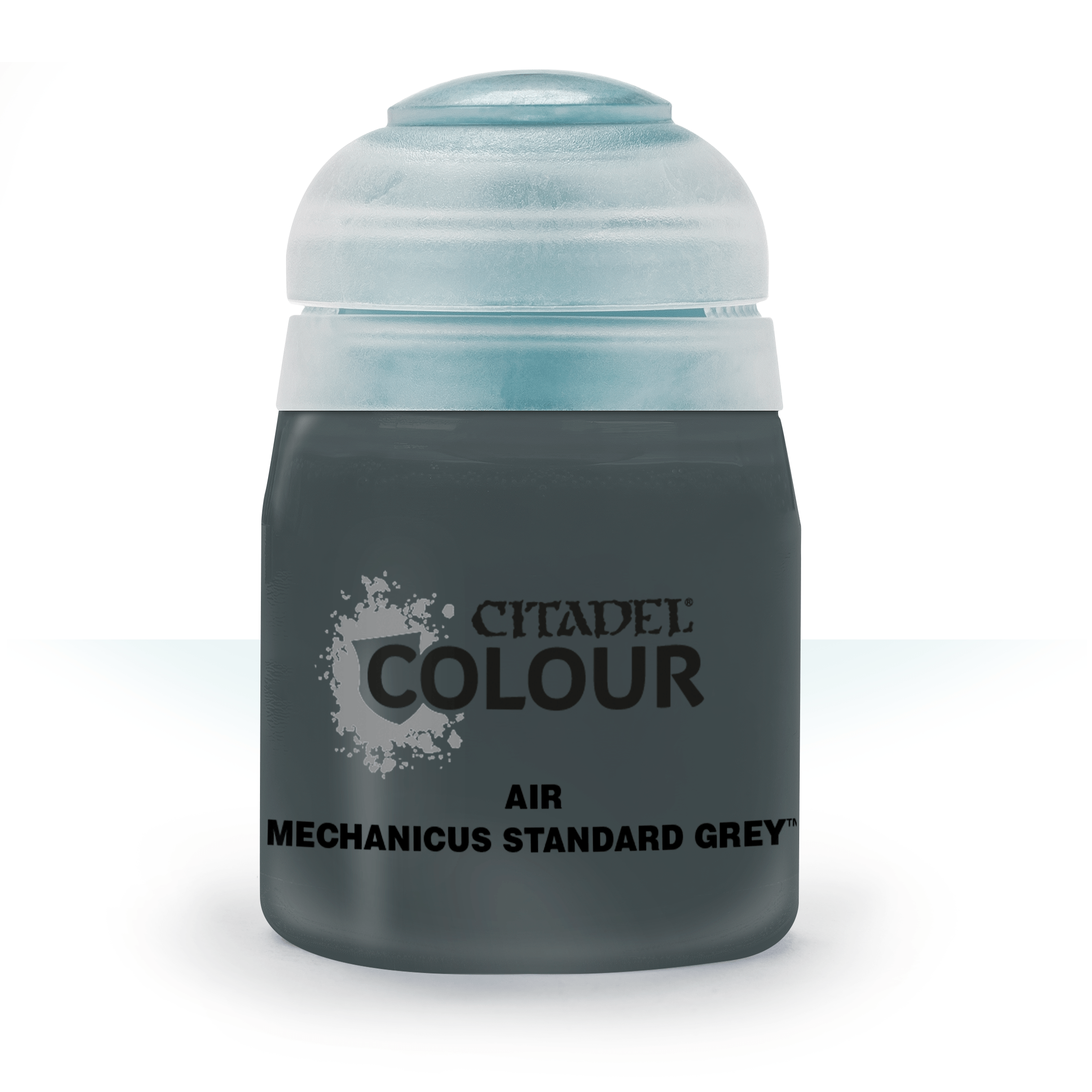 Pinturas al aire Citadel 24ml