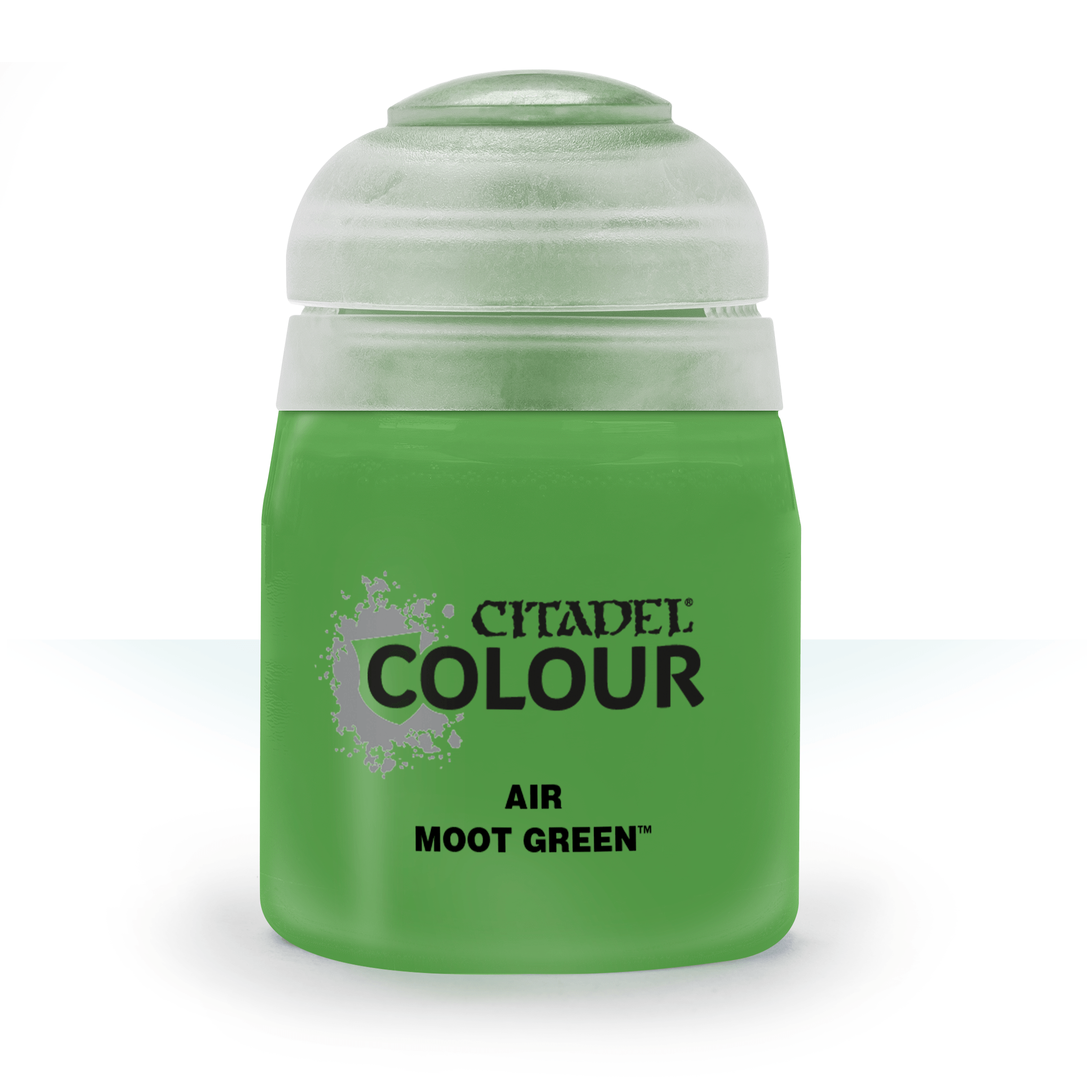 Pinturas al aire Citadel 24ml