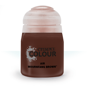 Pinturas al aire Citadel 24ml