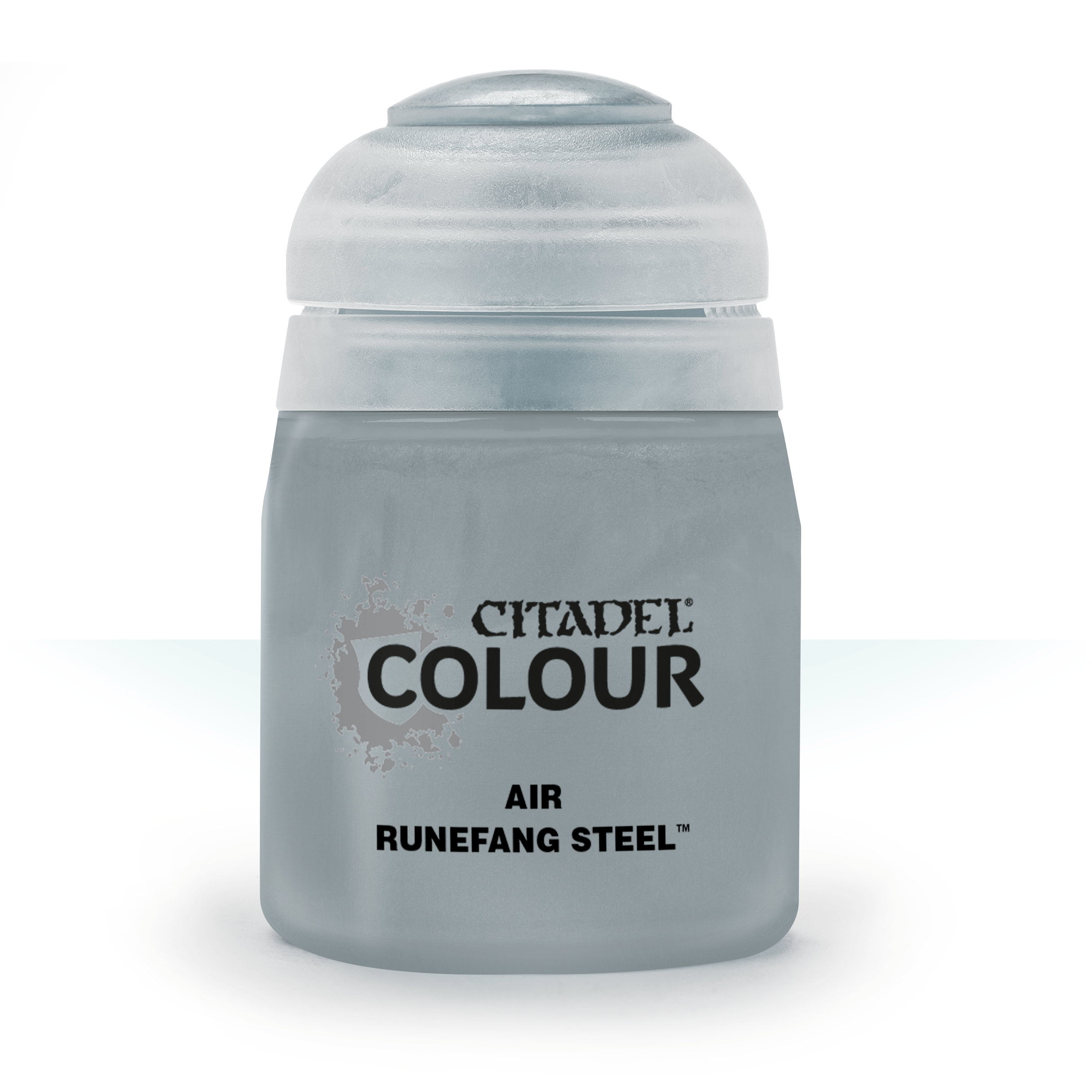 Pinturas al aire Citadel 24ml