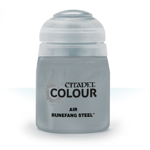 Pinturas al aire Citadel 24ml