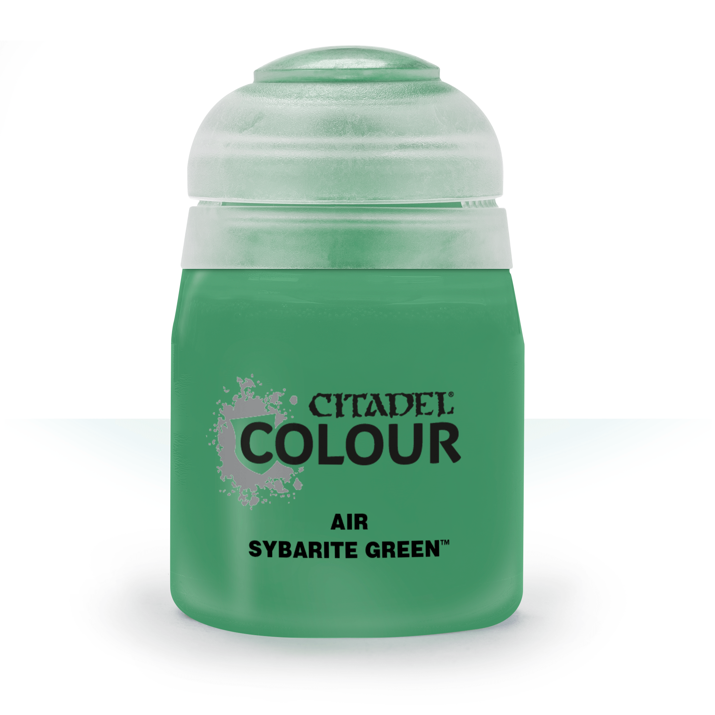 Pinturas al aire Citadel 24ml
