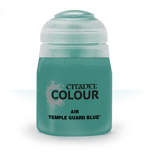 Pinturas al aire Citadel 24ml