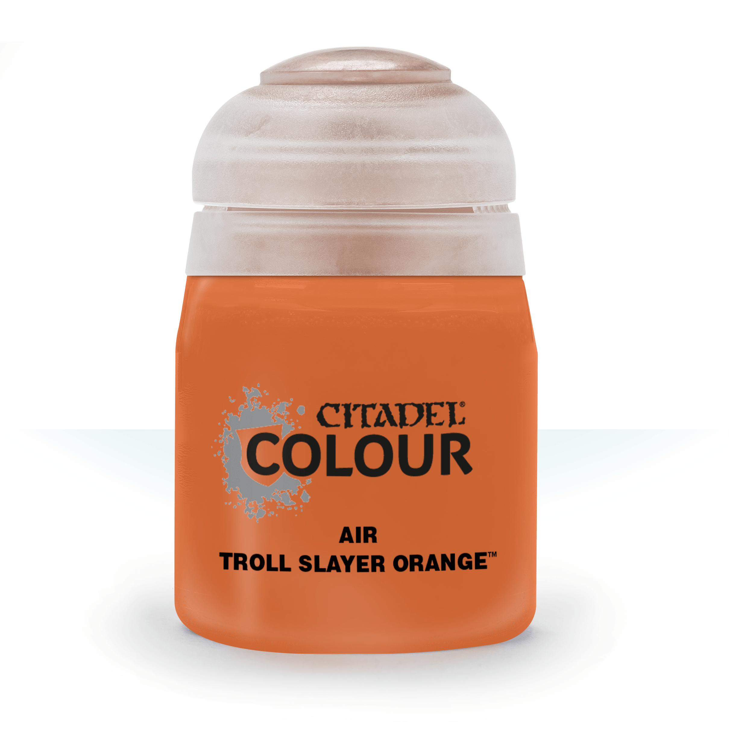 Pinturas al aire Citadel 24ml