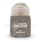 Cargar imagen en el visor de la galería, Pinturas al aire Citadel 24ml
