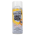 Load image into Gallery viewer, Citadel Spray Paints 400ml
