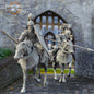 Gonthar Knights